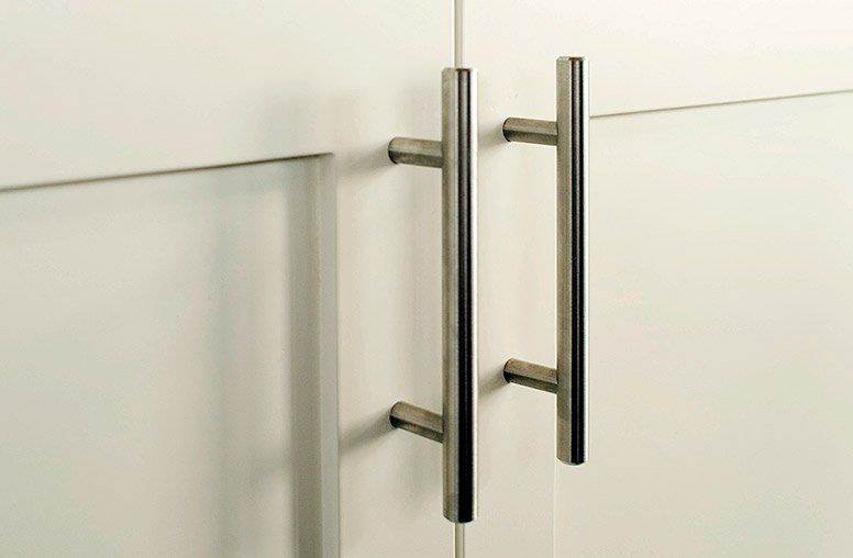 Quality hardware products