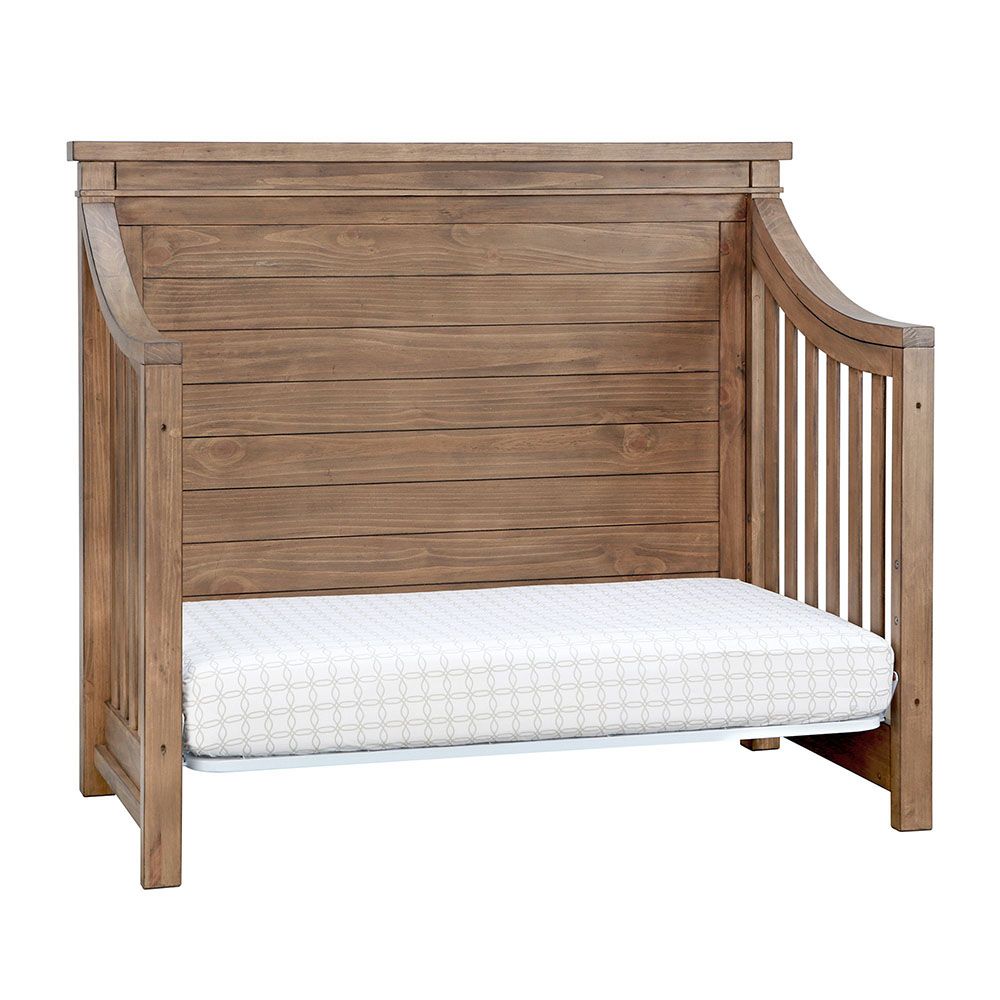 Baby appleseed rowan daybed