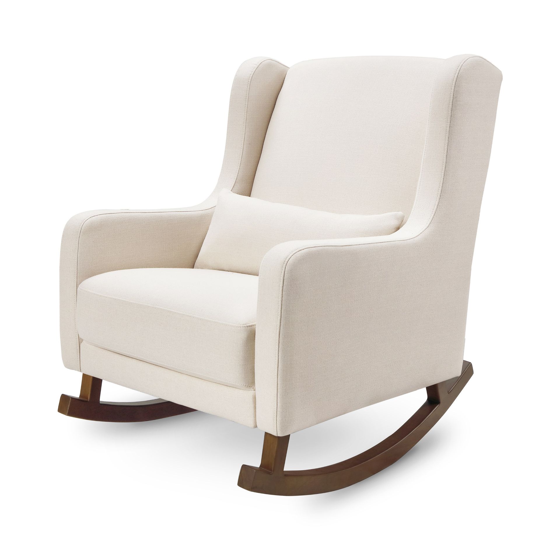 Performance Natural Eco-Twill