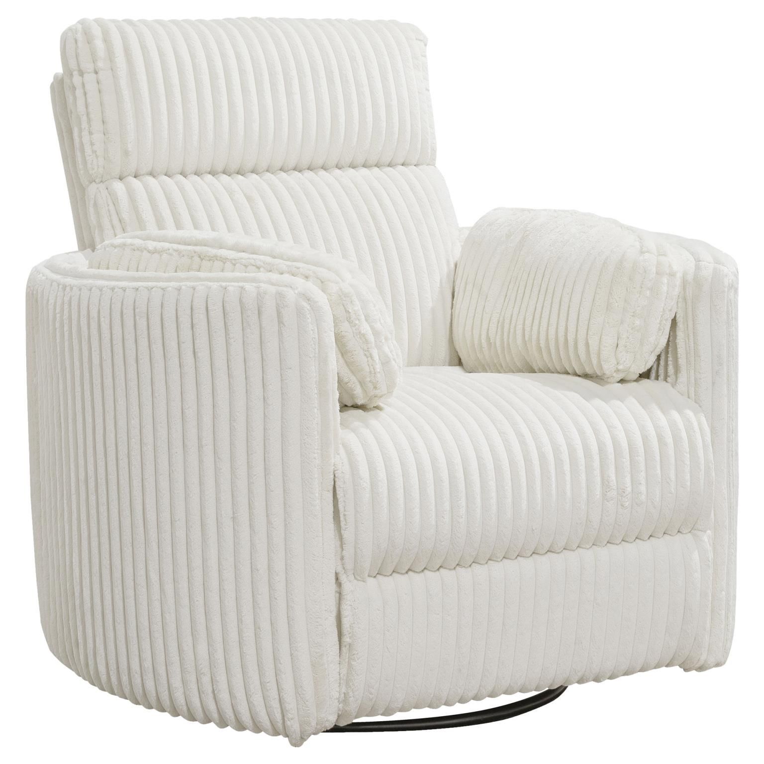 Baby ParkerHouse Radius Mega Ivory