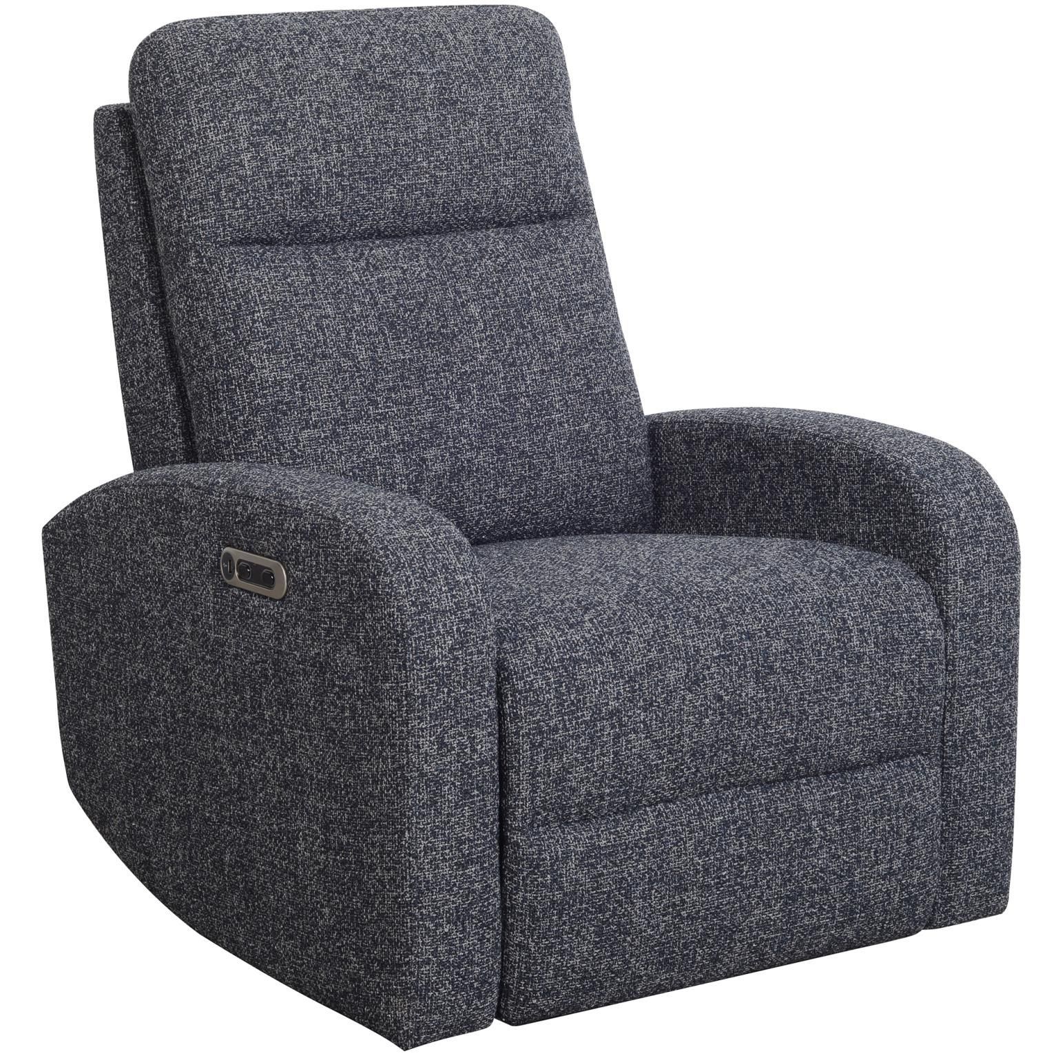 Baby ParkerHouse Thriller Nat Beauty Denim
