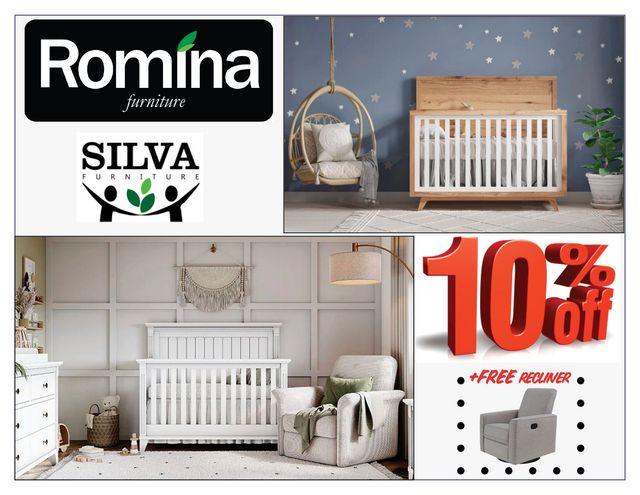 Buy Karisma Collection by Romina Furniture Online