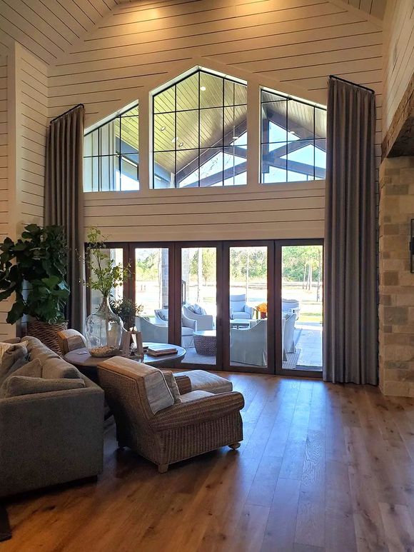 Window Coverings Houston, TX Elite Window Coverings