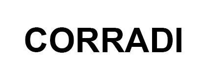 Corradi