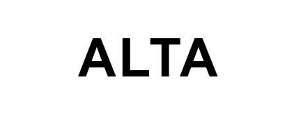 Alta