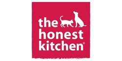 Honest Kitchen