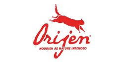 Orijen