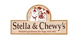 Stella and Chewy's