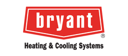 Bryant