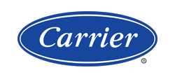 Carrier