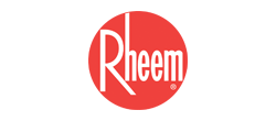 Rheem