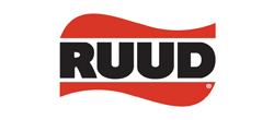 Ruud