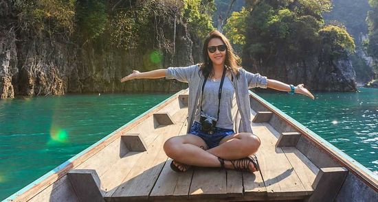 Muscatine Travel Inc.