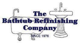 Bathtub Refinishing Co LLC - Logo