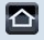 home icon