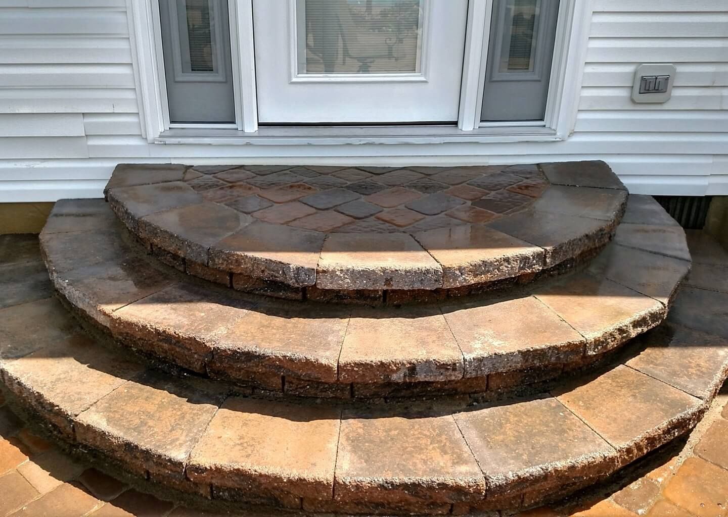 Brummell Does, LLC Landscaping and Lawn Care