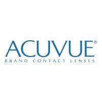Acuvue