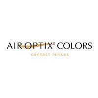 Air Optix