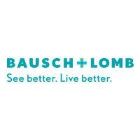Bausch & Lomb
