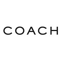 Coach