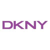 DKNY