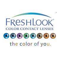 FreshLook