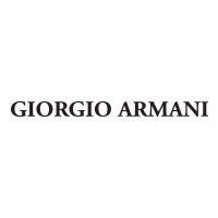 Giorgio Armani