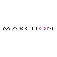 Marchon