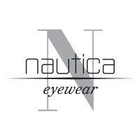 Nautica