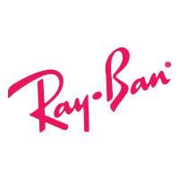 Rayban