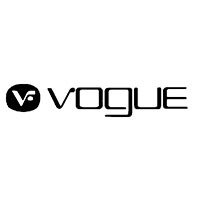 Vogue