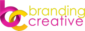 branding-creative-llc-logo