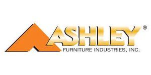 Ashley