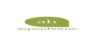 Aspenhome