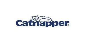 Catnapper