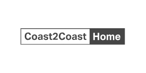 Coast To Coast Accents