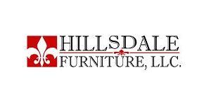 Hillsdale Furniture