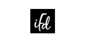 International Furniture Direct
