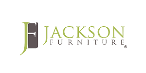 Jackson Furniture