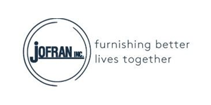 Jofran Furniture