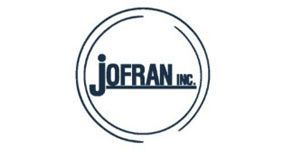 Jofran Furniture