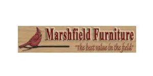 Marshfield Furniture
