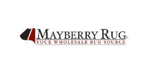 Mayberry Rug
