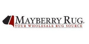 Mayberry Rugs