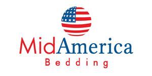 MidAmerica Bedding