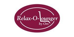 Relax-O-Lounger