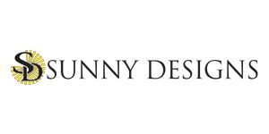 Sunny Designs