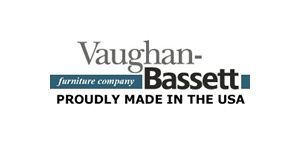Vaughan Bassett