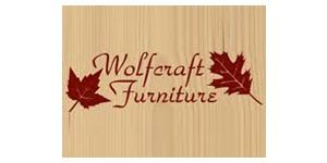 Wolfcraft Furniture