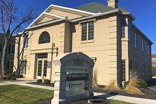 Signature Associates Megan Malczewski Realtor Toledo Oh